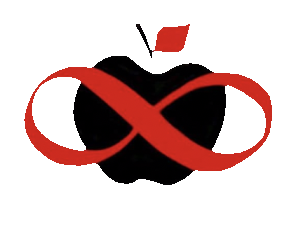 Queen's Apple Math