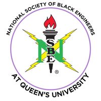 NSBE At Queens University