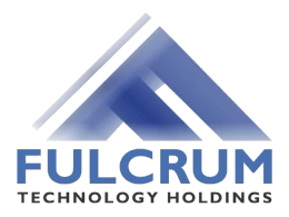 Fulcrum Technology Holdings