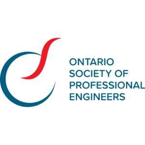 Ontario Society of Professional Engineers