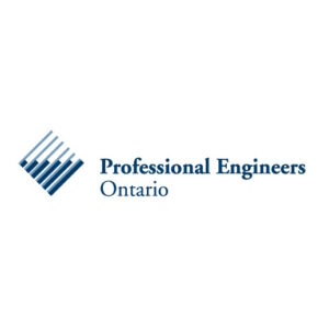 Professional Engineers Ontario