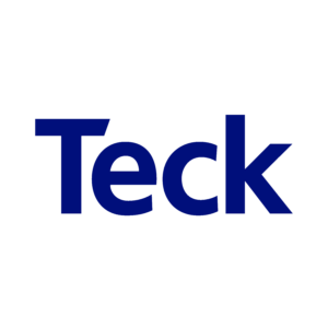 Teck