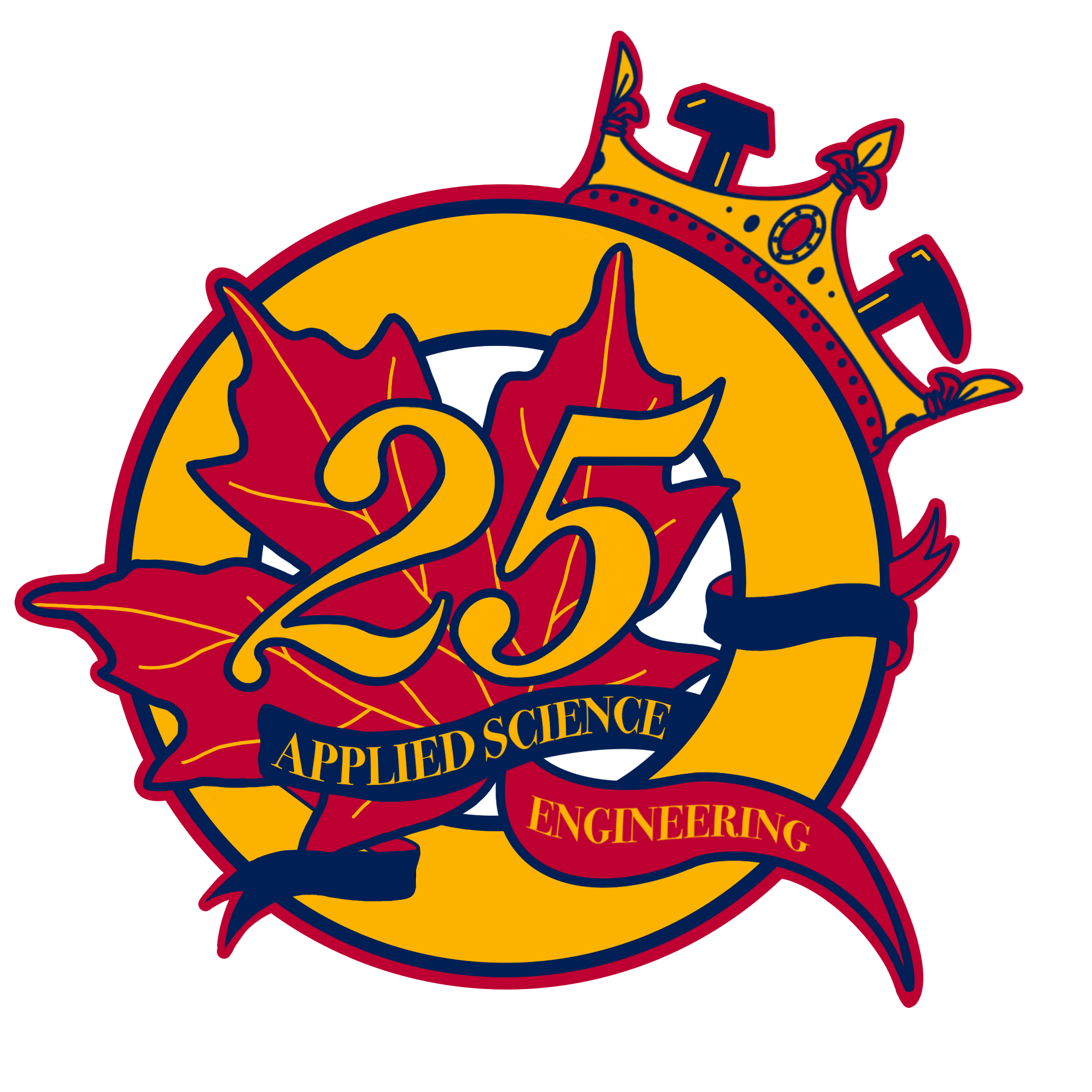 Sci' 25