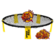 Sci '25 Spikeball