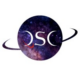 QSC Logo