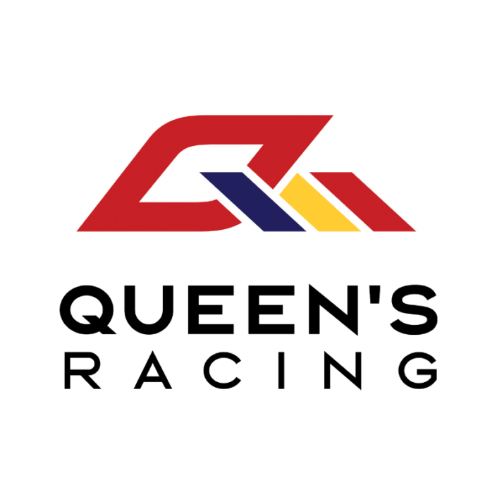 Design Teams – Engineering Society of Queen's University