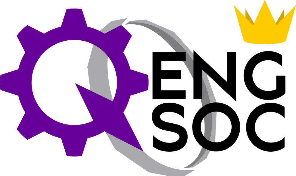 Queen's Engineering Society