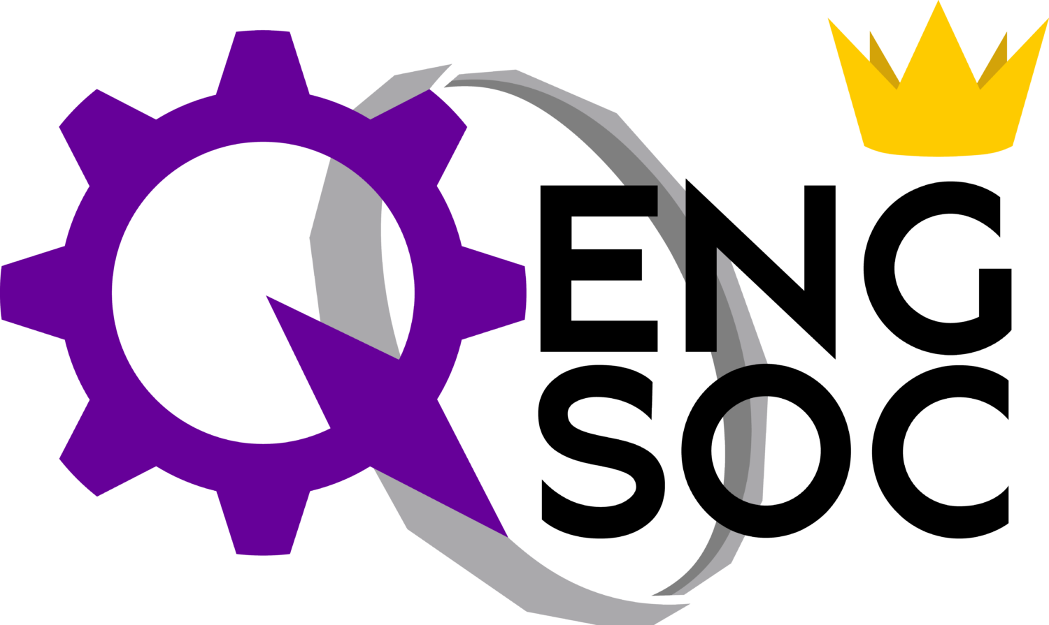 Get Involved Engineering Society of Queen's University