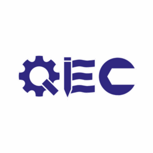 Queen's Engineering Competition 2026 Ticket
